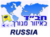 בית חב