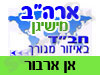 בית חב