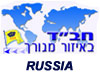 בית חב