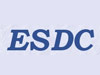ESDC 