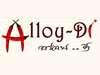 טעים! - Alloy-Di