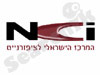 אן.סי.איי יבואנים