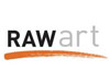 Raw Art