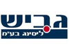 ליסינג גביש