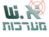 מערכות אבטחה א.ש 
