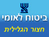 ביטוח לאומי - סניף חצור הגלילית