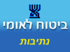 ביטוח לאומי - סניף נתיבות 