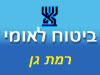 ביטוח לאומי - סניף רמת גן 