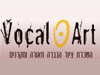 מערכות vocalart 