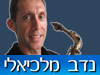 נדב מלכיאלי וחברים 