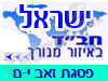 בית חב
