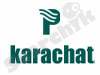 Karahat