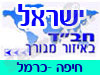 בית חב