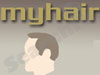 MyHair