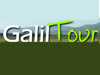 מדריך GalilTOUR