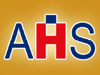 מערכות חימום מתקדמות AHS 