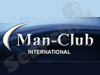 Man Club 