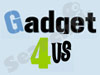 חנות Gadget 4 Us
