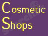 CosmeticShops 