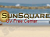 sunsquare