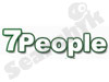 7people