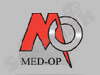 Med-Op 
