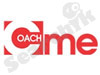 לימודי קאוצ'ינג - coaching