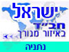 בית חב