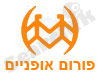 תפוז-פורומים 