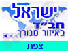 בית חב