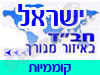 בית חב