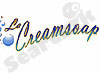 La Creamsoap 