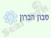 סבון הברון 