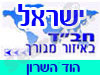 בית חב