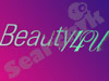 Beauty4U 