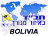 בית חב