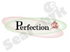 Perfection