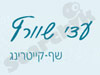 עדי שוורץ