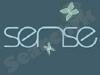 Sense