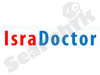 פורטל isradoctor