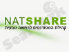 קהילת הסטודנטים לרפואה טבעית - 