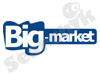 Bigmarket