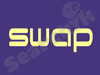 SWAP