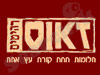 זאוס רהיטים