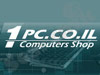 חנות מקוונת 1pc 