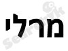 מרלי בניה ושיפוצים 