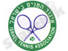 איגוד הטניס