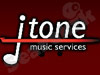 מוסיקת itone 