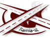 פורטל ramla-st 