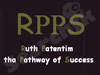 פטנטים RPPS
